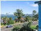 312 Northcliffe Drive, Lake Heights NSW 2502