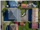 312 Northcliffe Drive, Lake Heights NSW 2502