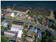 312 Northcliffe Drive, Lake Heights NSW 2502