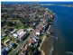 312 Northcliffe Drive, Lake Heights NSW 2502