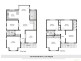 312 Northcliffe Drive, Lake Heights NSW 2502