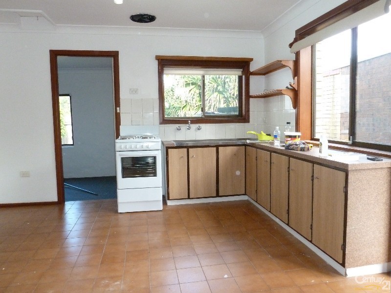 4/45 West Street, Wollongong NSW 2500