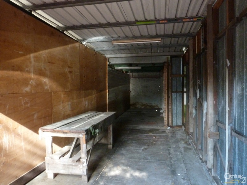 4/45 West Street, Wollongong NSW 2500