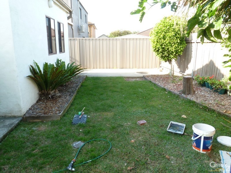 4/45 West Street, Wollongong NSW 2500