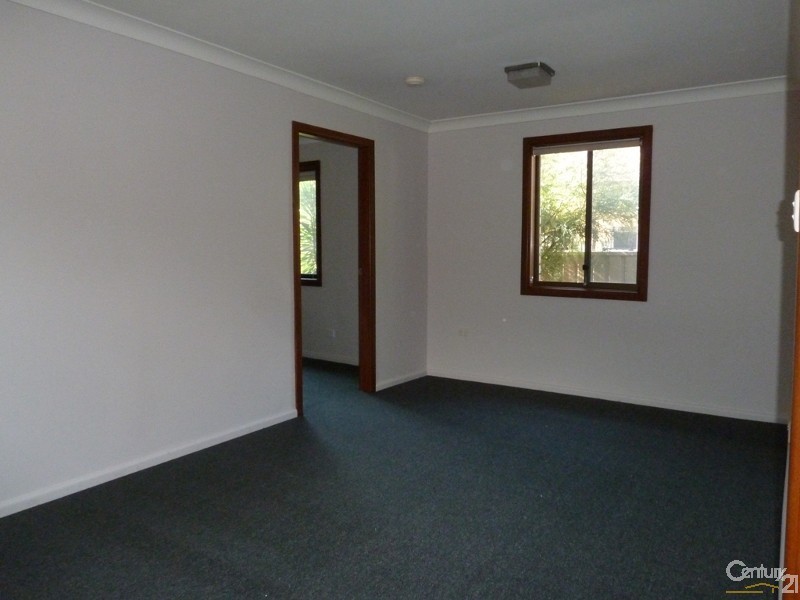 4/45 West Street, Wollongong NSW 2500