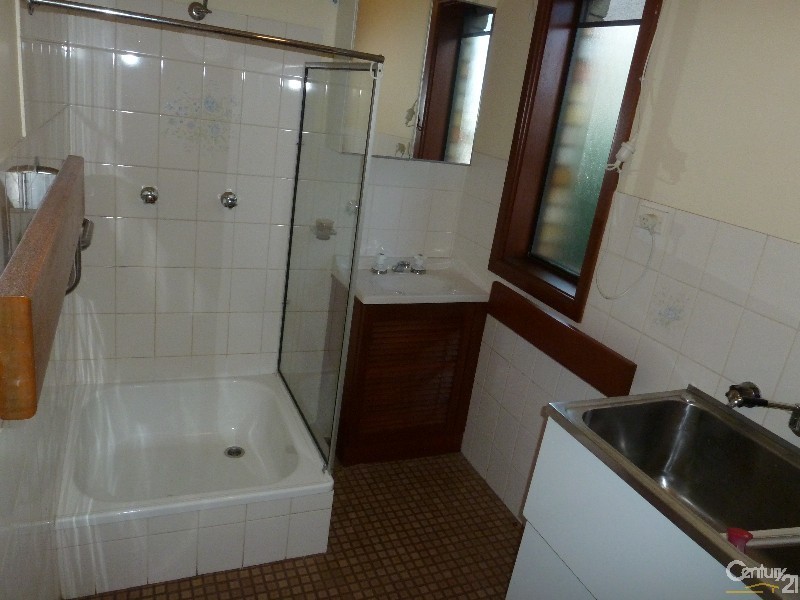 4/45 West Street, Wollongong NSW 2500