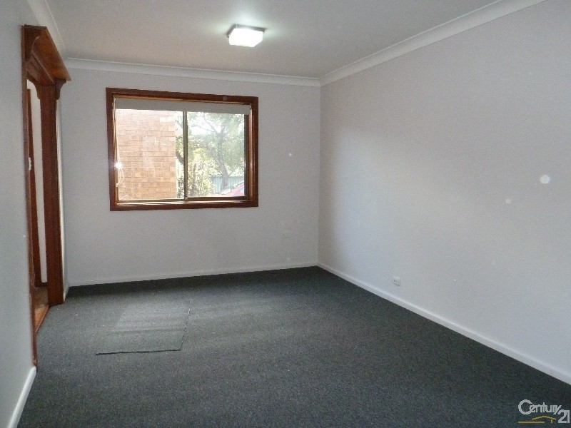 4/45 West Street, Wollongong NSW 2500