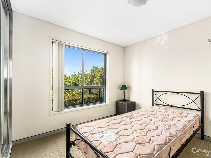7/1 Governors Lane, Wollongong NSW 2500