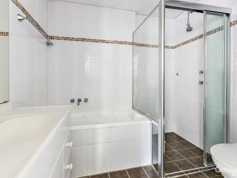 7/1 Governors Lane, Wollongong NSW 2500