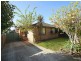 18 Birmingham Street, Cringila NSW 2502