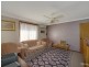 18 Birmingham Street, Cringila NSW 2502