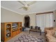 18 Birmingham Street, Cringila NSW 2502