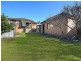 18 Birmingham Street, Cringila NSW 2502