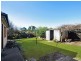 18 Birmingham Street, Cringila NSW 2502
