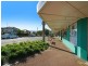 18 Birmingham Street, Cringila NSW 2502