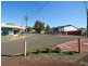 18 Birmingham Street, Cringila NSW 2502