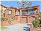 12a Jolliffe Street, Balgownie NSW 2519