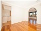 12a Jolliffe Street, Balgownie NSW 2519
