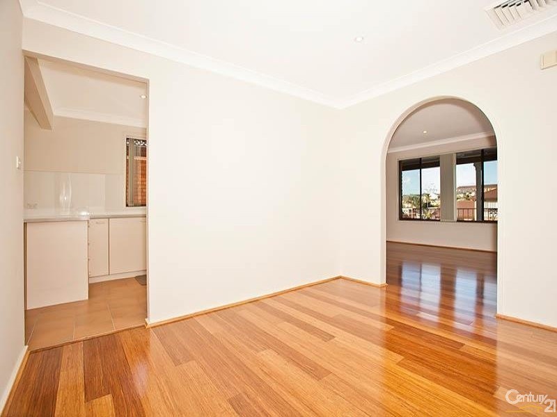 12a Jolliffe Street, Balgownie NSW 2519