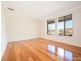 12a Jolliffe Street, Balgownie NSW 2519