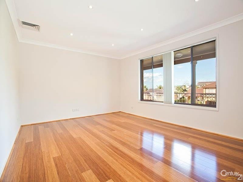 12a Jolliffe Street, Balgownie NSW 2519
