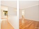 12a Jolliffe Street, Balgownie NSW 2519