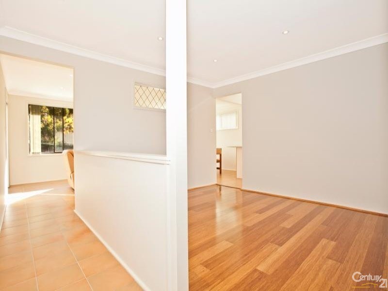 12a Jolliffe Street, Balgownie NSW 2519