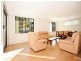 12a Jolliffe Street, Balgownie NSW 2519