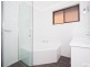 12a Jolliffe Street, Balgownie NSW 2519