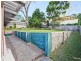 12a Jolliffe Street, Balgownie NSW 2519