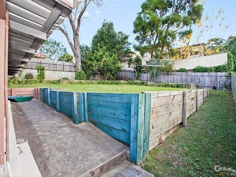 12a Jolliffe Street, Balgownie NSW 2519