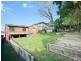 12a Jolliffe Street, Balgownie NSW 2519
