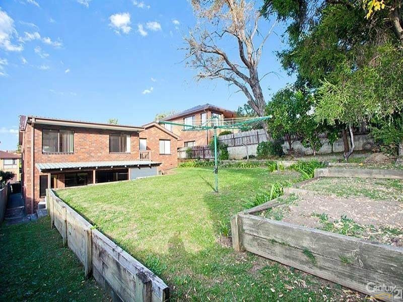 12a Jolliffe Street, Balgownie NSW 2519