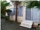 25B Hercules Street, Wollongong NSW 2500