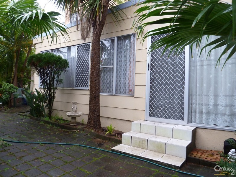 25B Hercules Street, Wollongong NSW 2500