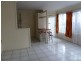 25B Hercules Street, Wollongong NSW 2500