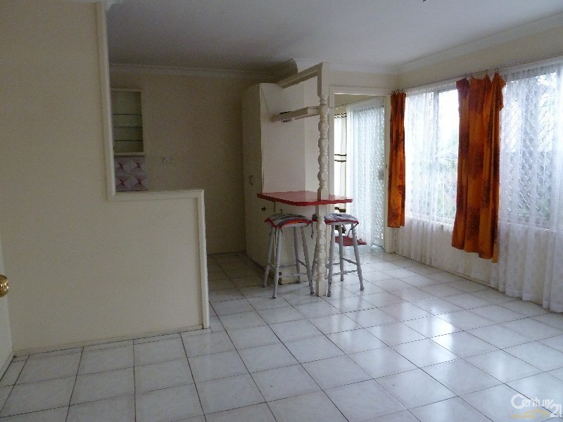 25B Hercules Street, Wollongong NSW 2500