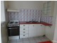 25B Hercules Street, Wollongong NSW 2500
