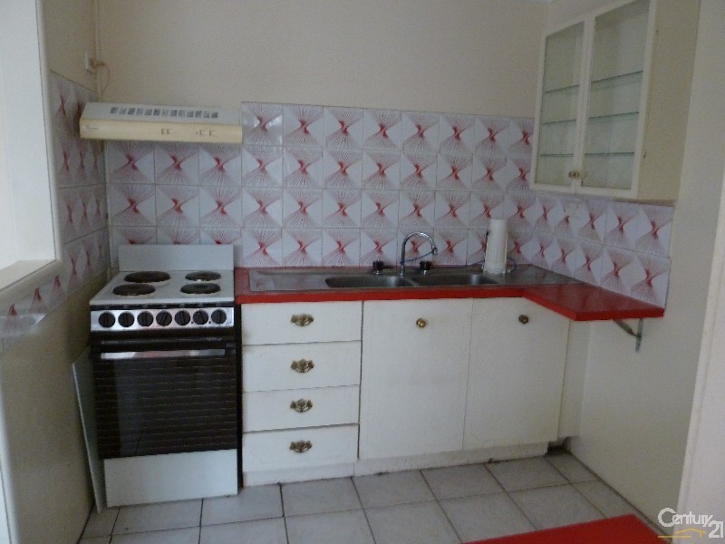25B Hercules Street, Wollongong NSW 2500