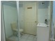 25B Hercules Street, Wollongong NSW 2500