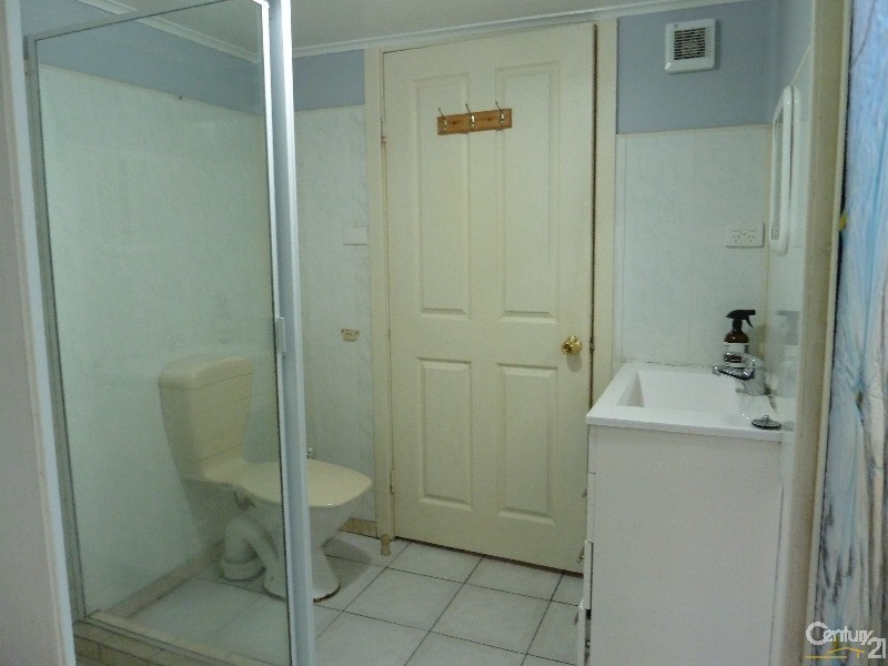 25B Hercules Street, Wollongong NSW 2500