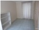25B Hercules Street, Wollongong NSW 2500