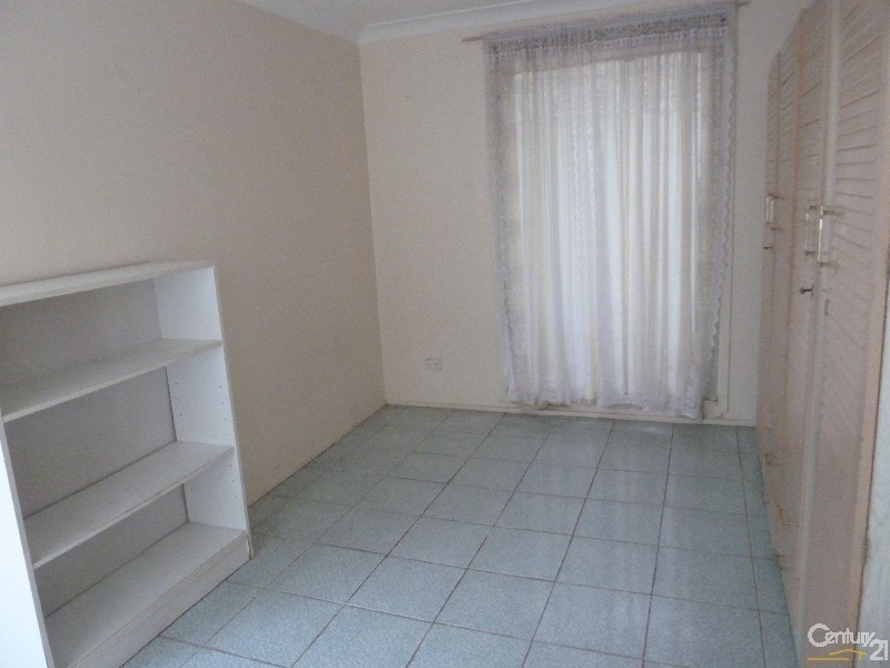 25B Hercules Street, Wollongong NSW 2500