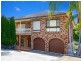4 Staff Road, Cordeaux Heights NSW 2526