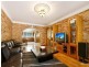 4 Staff Road, Cordeaux Heights NSW 2526