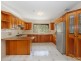 4 Staff Road, Cordeaux Heights NSW 2526