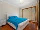 4 Staff Road, Cordeaux Heights NSW 2526
