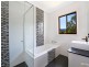 4 Staff Road, Cordeaux Heights NSW 2526