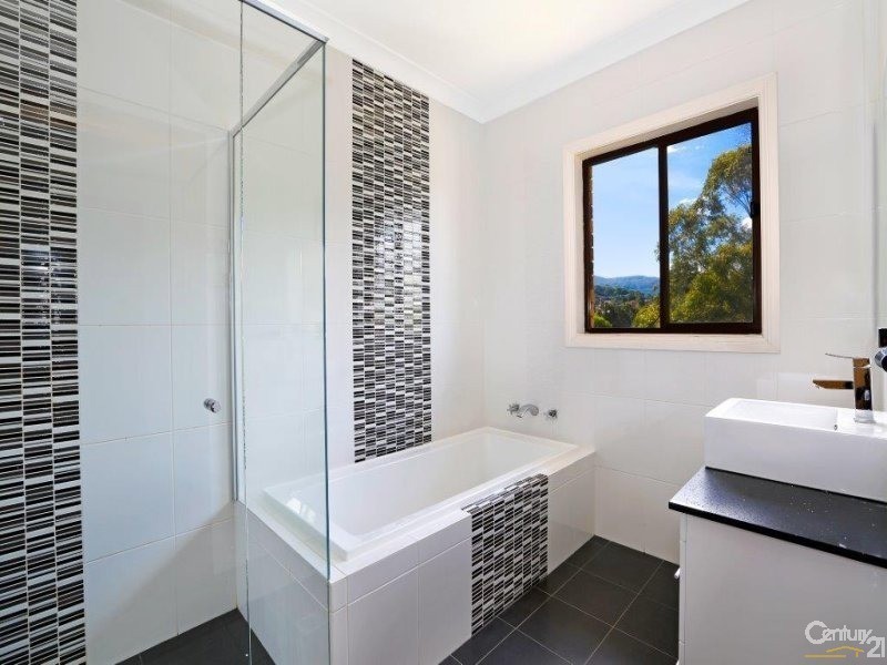 4 Staff Road, Cordeaux Heights NSW 2526