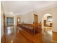 4 Staff Road, Cordeaux Heights NSW 2526